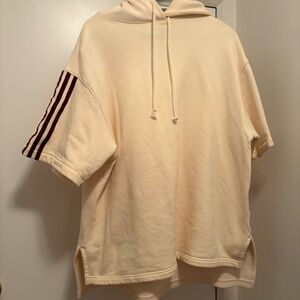 Adidas X Ivy Park Hoodie